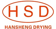 Changzhou Hansheng Drying Equipment Co.,Ltd