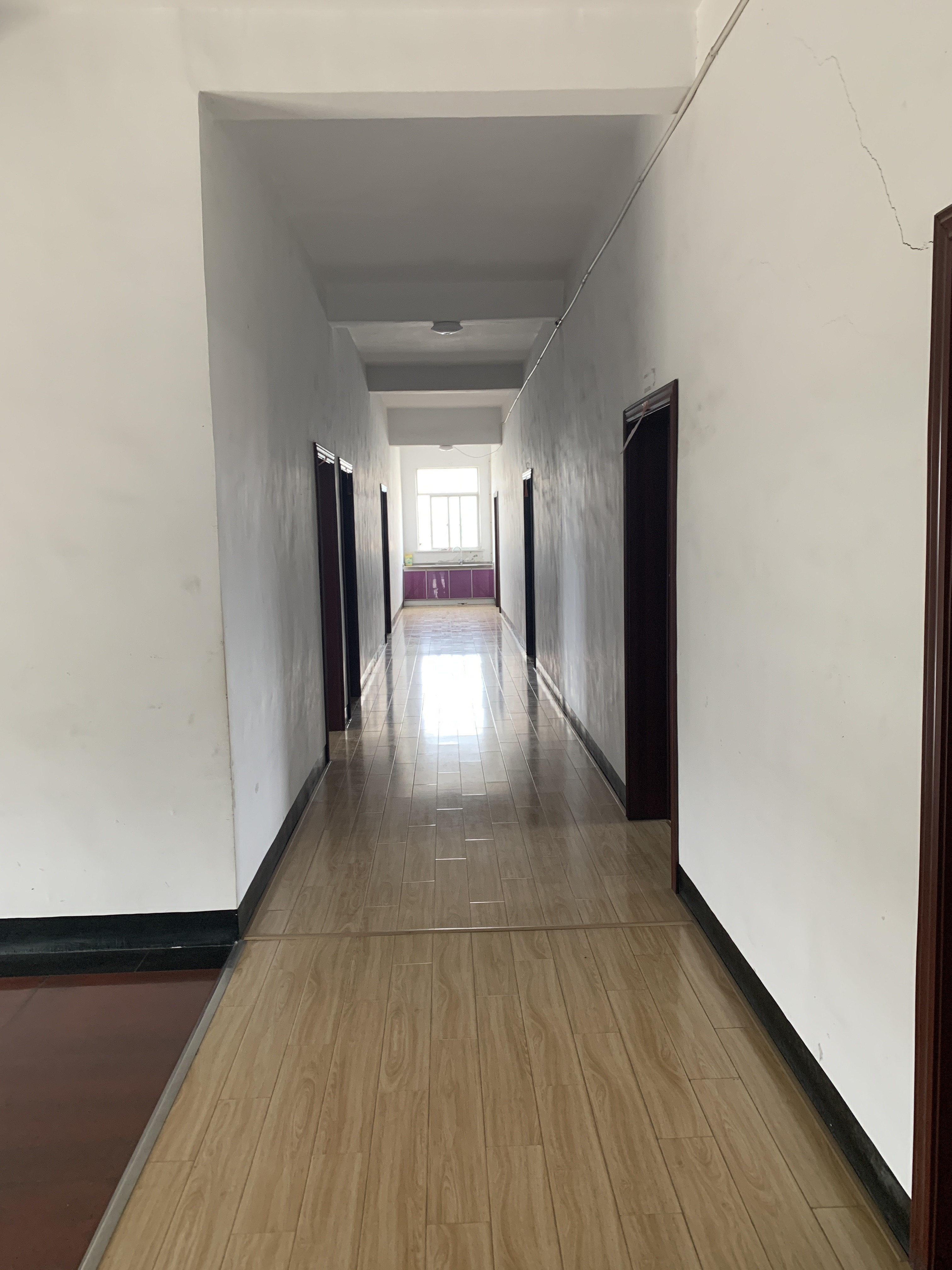 China Changzhou Hansheng Drying Equipment Co.,Ltd company profile