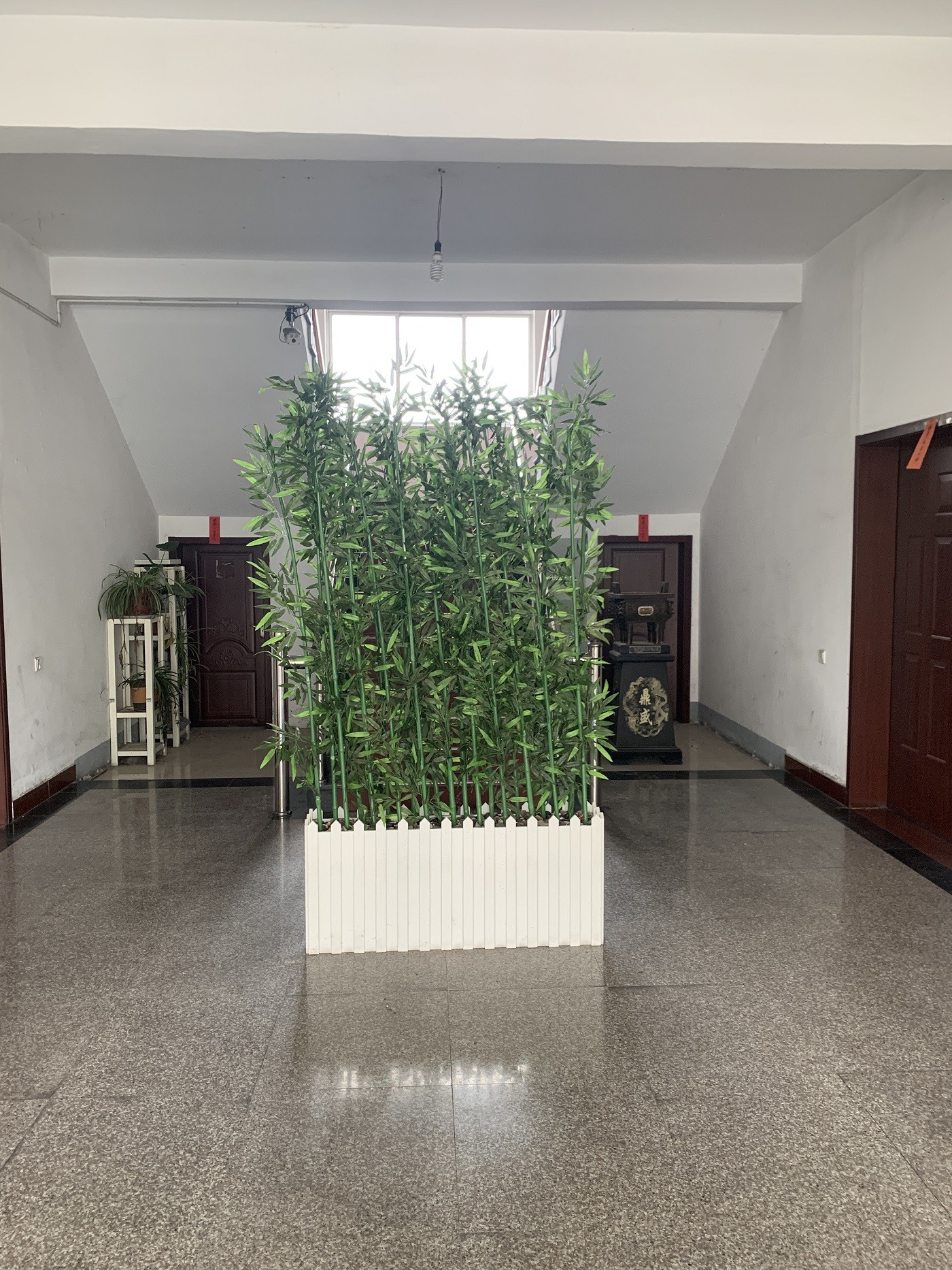 China Changzhou Hansheng Drying Equipment Co.,Ltd company profile