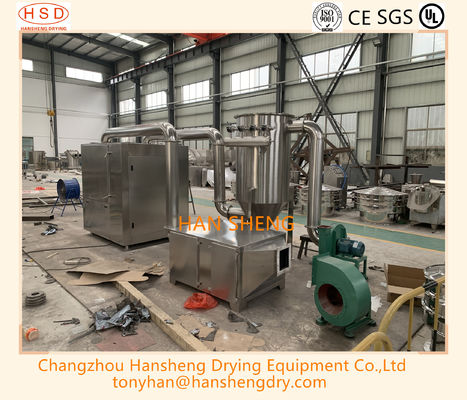 75kg Pharmaceutical Coating Machine For Tablets
