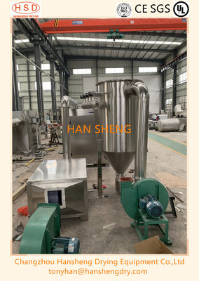 75kg Pharmaceutical Coating Machine For Tablets