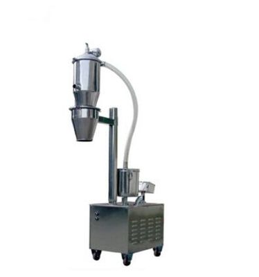 Energy Saving 3000kgh ZKS Vacuum Feeding Machine