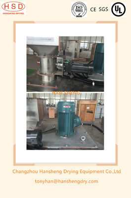 Galvanized or stainless steel RXH/CT-C circulating hot air oven industrial food dehydrator machine/tray dryer fish dryin