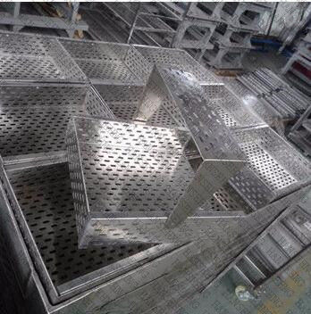 GMP Stainless Steel Ampoule Steam Leak Test Autoclave
